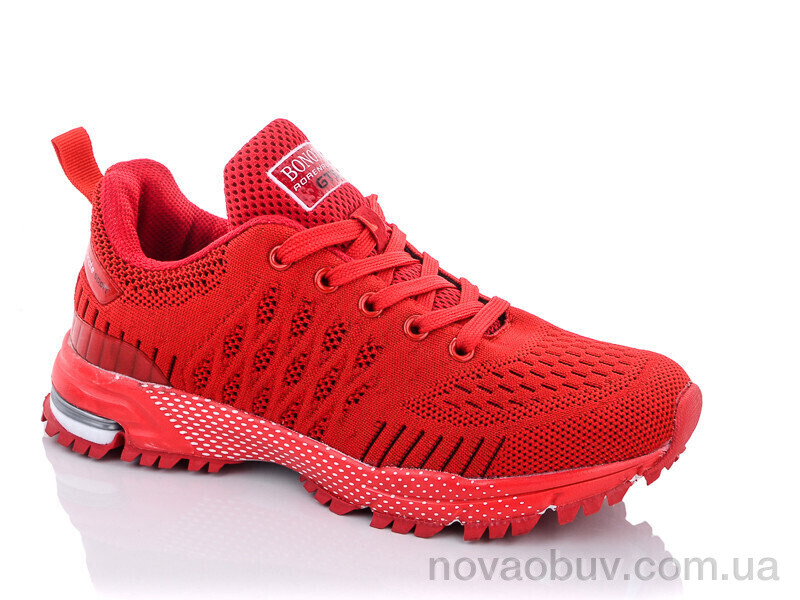 Кросівки Summer shoes B8775-7