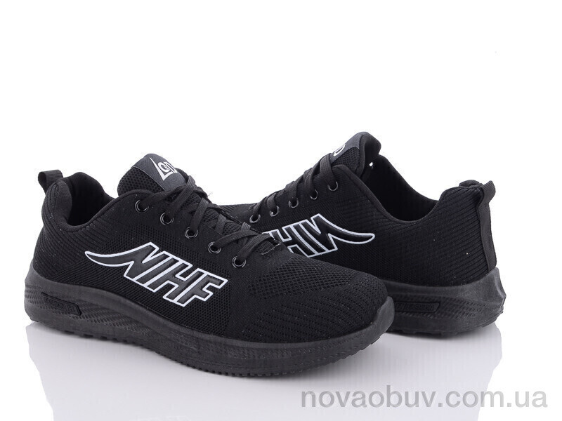 Кросівки Summer shoes M337-1