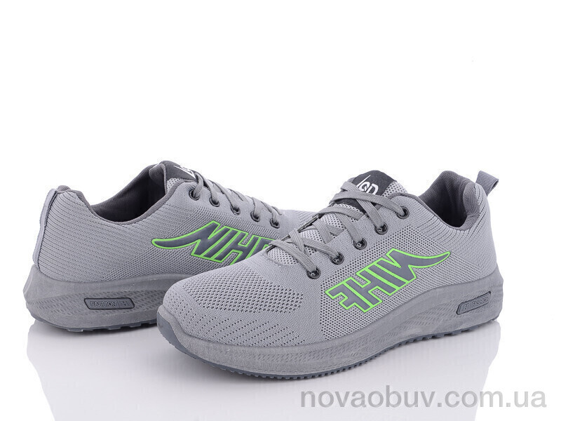 Кросівки Summer shoes M337-2
