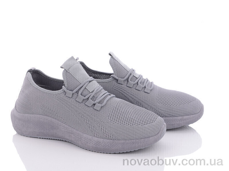 Кросівки Summer shoes M330-2