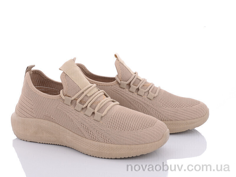 Кросівки Summer shoes M330-3