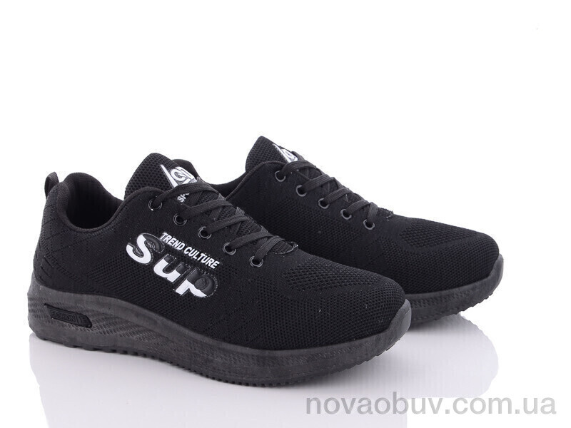 Кросівки Summer shoes W1100-1