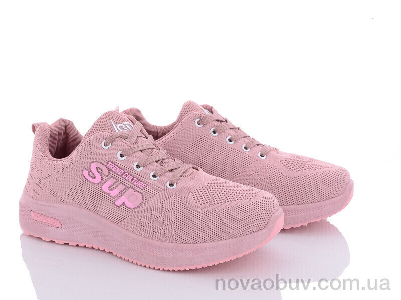 Кросівки Summer shoes W1100-4