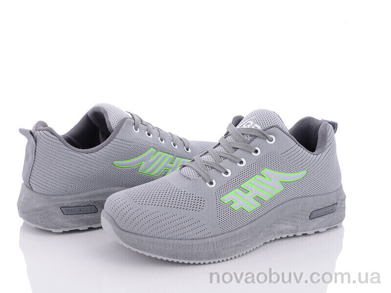 Кросівки Summer shoes W999-2