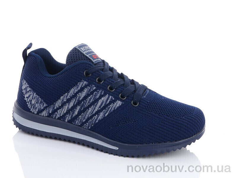 Кросівки Summer shoes B88985-7