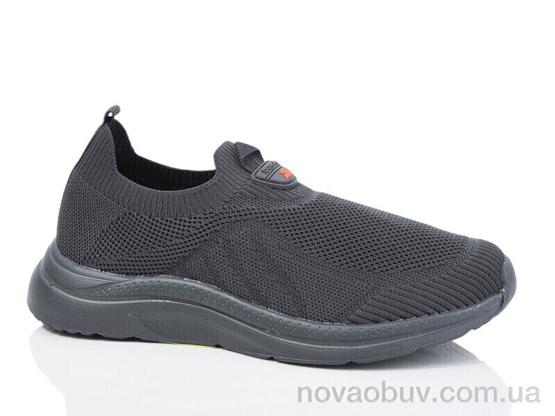 Кросівки Summer shoes B55175-1