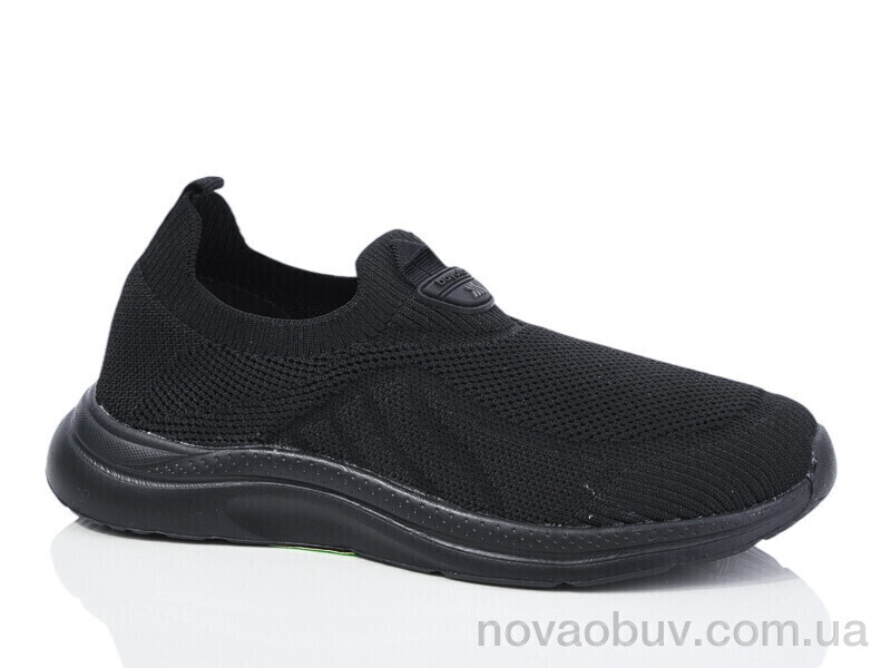 Кросівки Summer shoes B55175-2