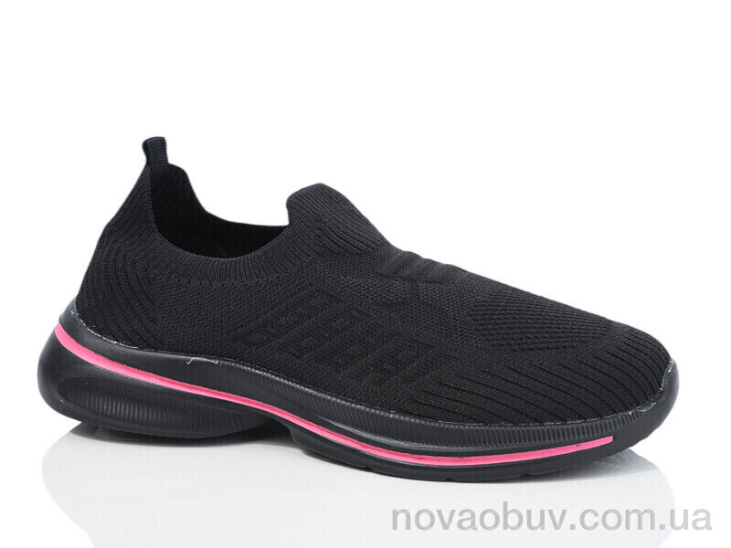 Кросівки Summer shoes B55166-8