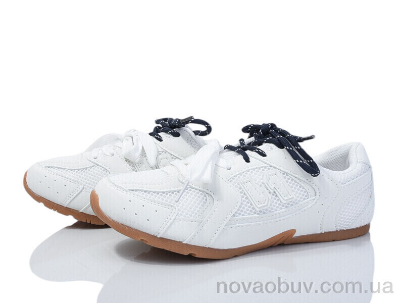 Кросівки Summer shoes W6656-1