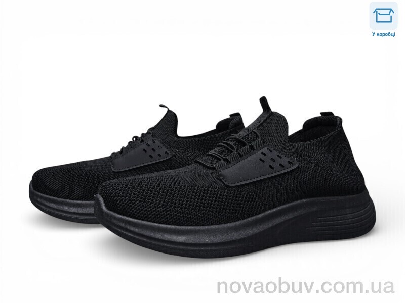 Кросівки Summer shoes A226-1