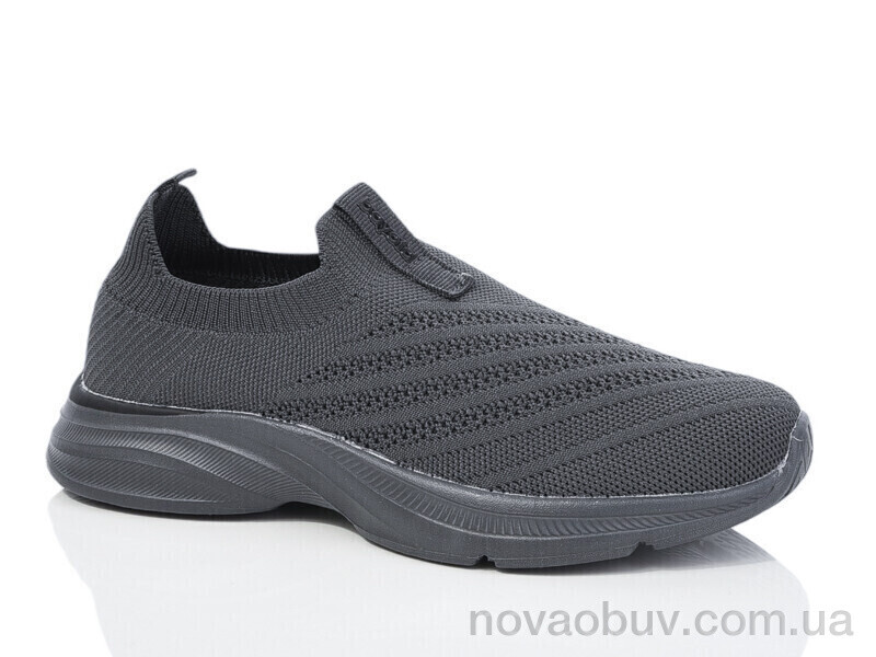 Кросівки Summer shoes B55173-3