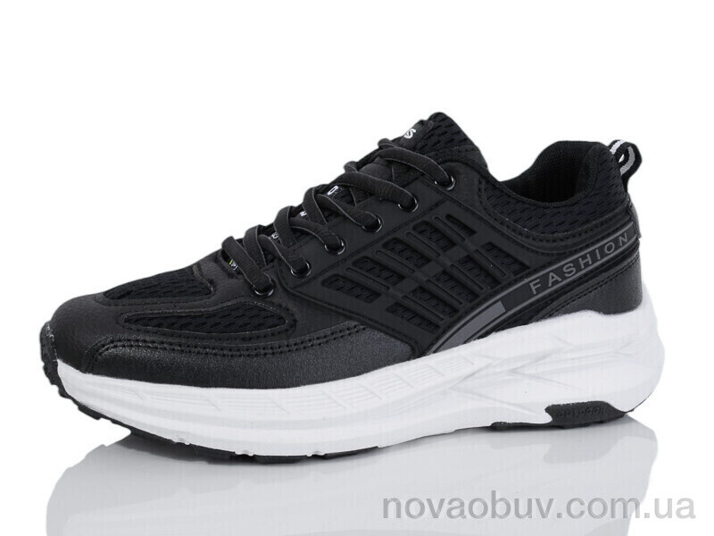 Кросівки Summer shoes 2256-1