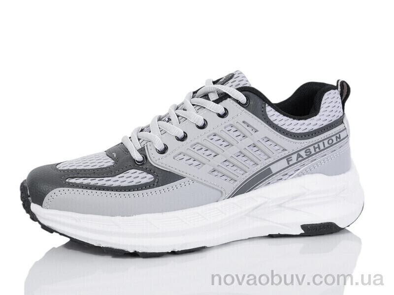 Кросівки Summer shoes 2256-2