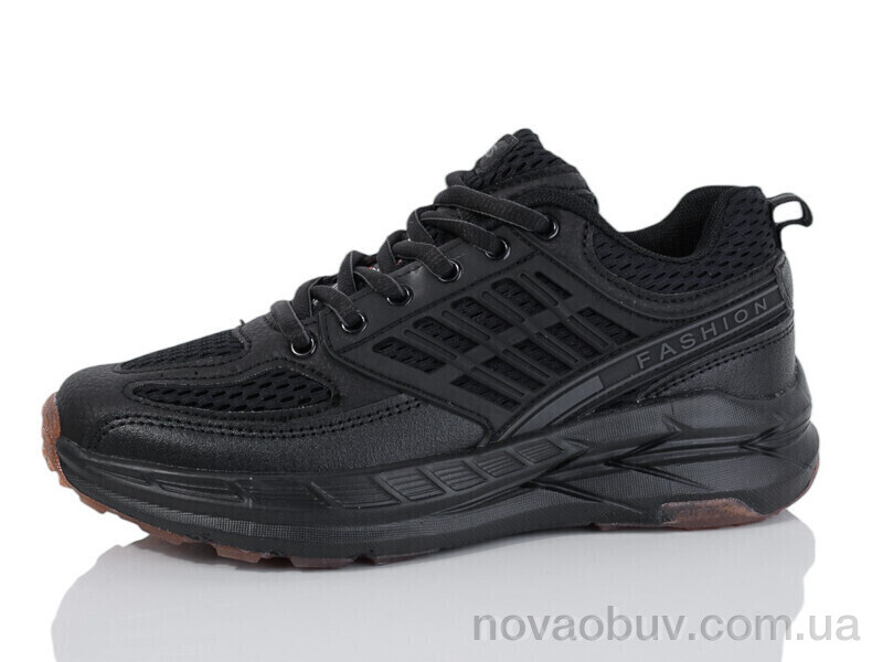 Кросівки Summer shoes 2256-3