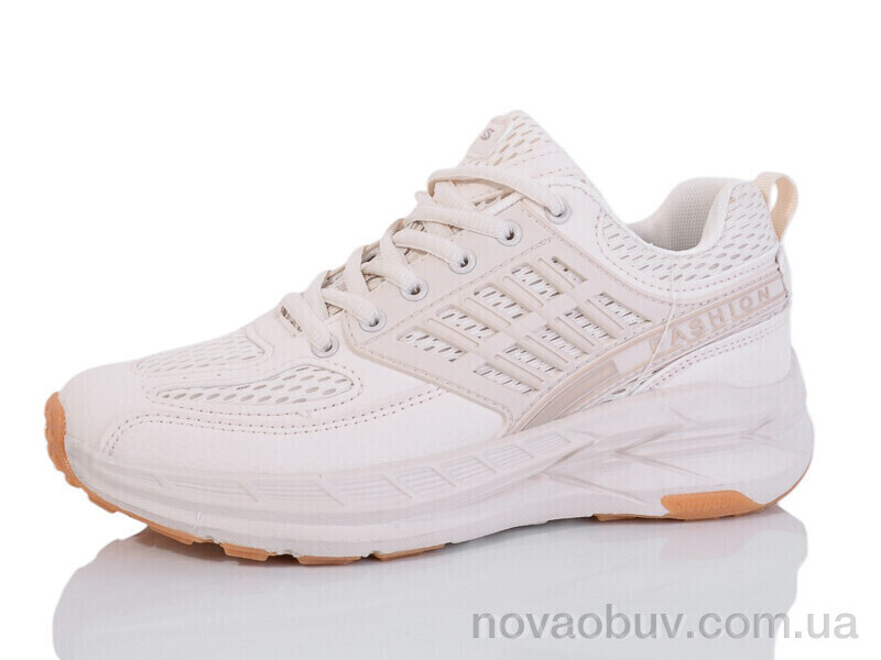 Кросівки Summer shoes 2256-8