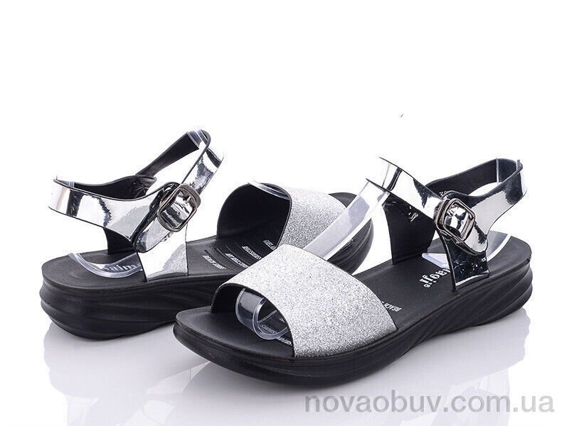 Босоніжки Summer shoes 77803-5