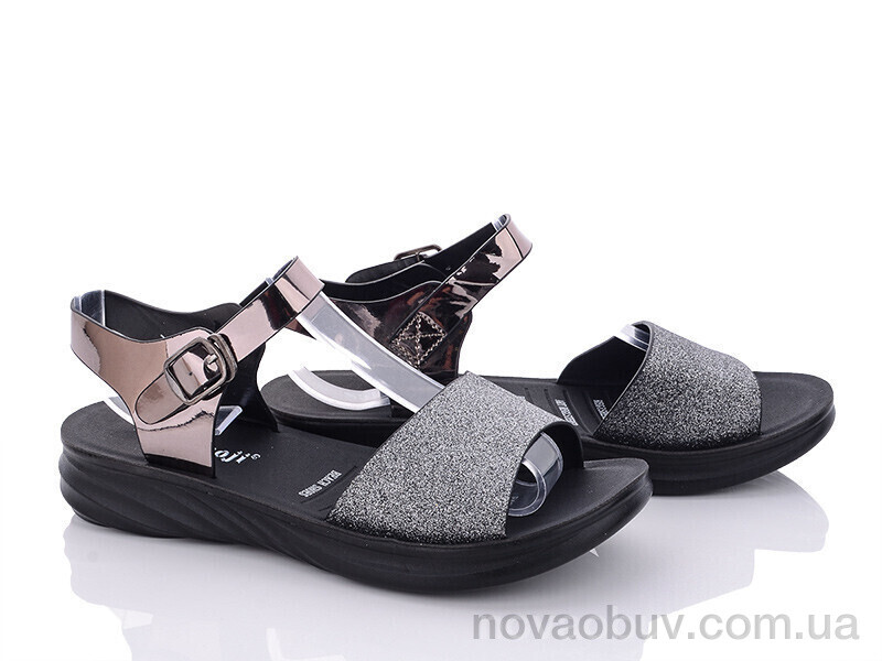 Босоніжки Summer shoes 77803-8