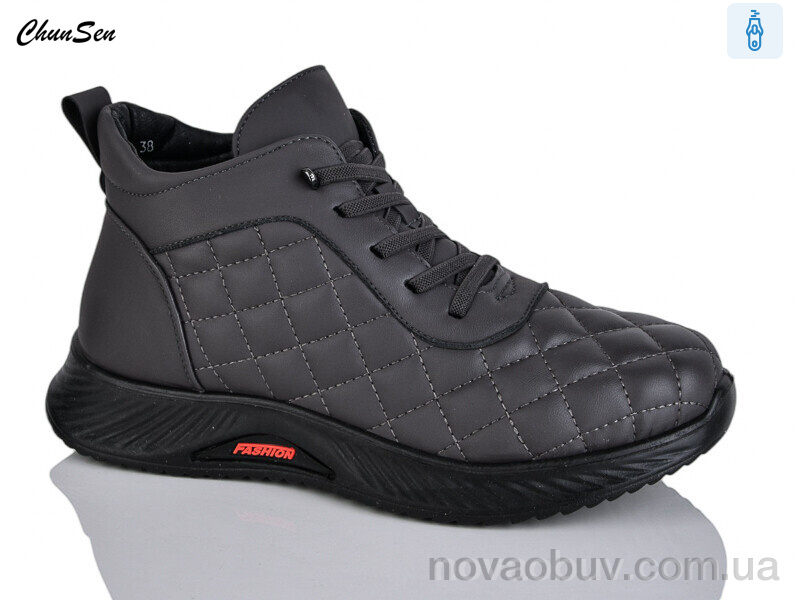 Черевики Chunsen B23-5