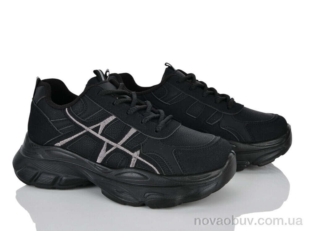 Кросівки AAPR-Kaker L70-1