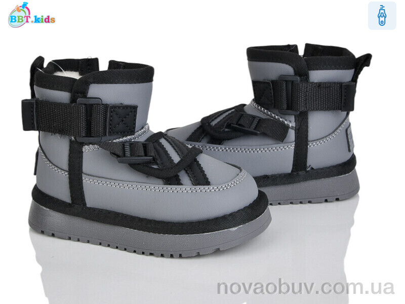 Уги BBT T706-1-10