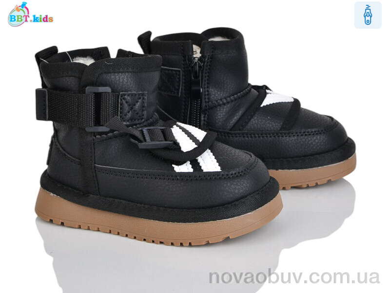 Уги BBT T706-1-9