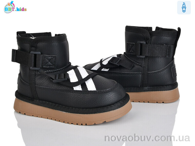Уги BBT T706-2-9