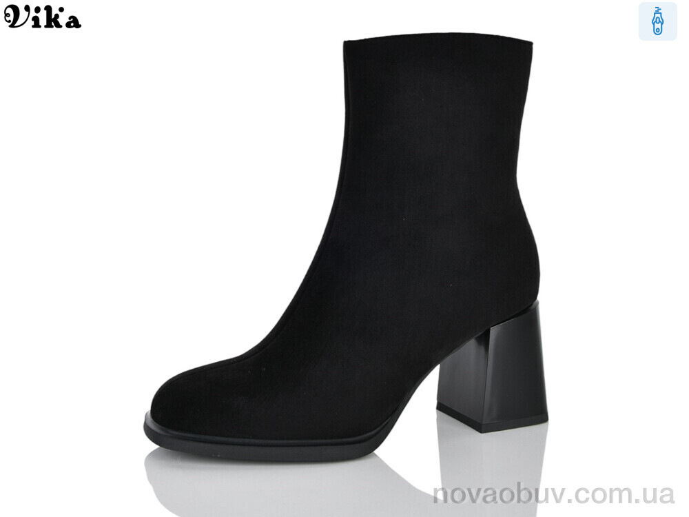 Черевики VIKA-Limani L902-1