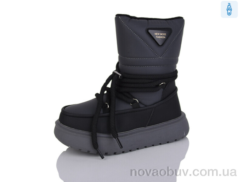 Дутики Alimama-Girnaive AM619-27
