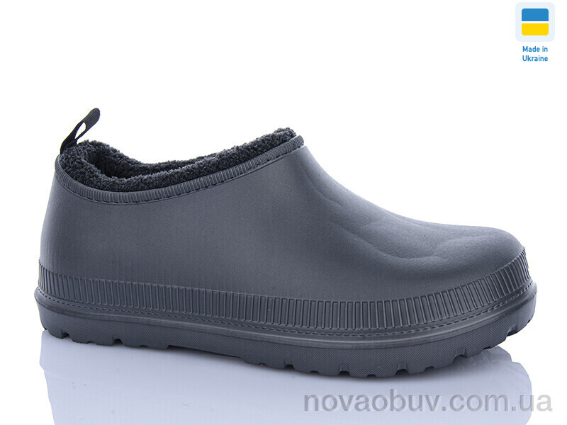 Галоші DeMur 119DG
