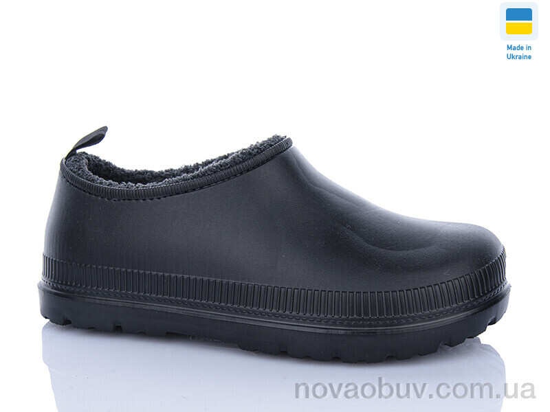 Галоші DeMur 119A