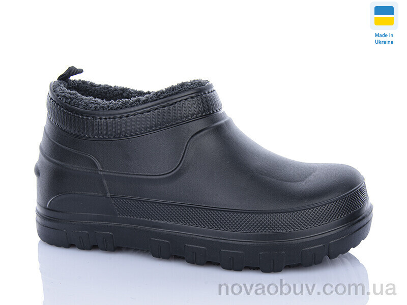 Галоші DeMur 118A