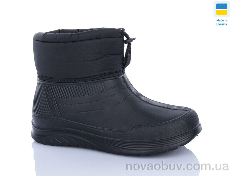 Чоботи з піни DeMur 319A