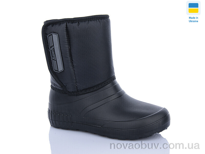 Чоботи з піни DeMur 478A