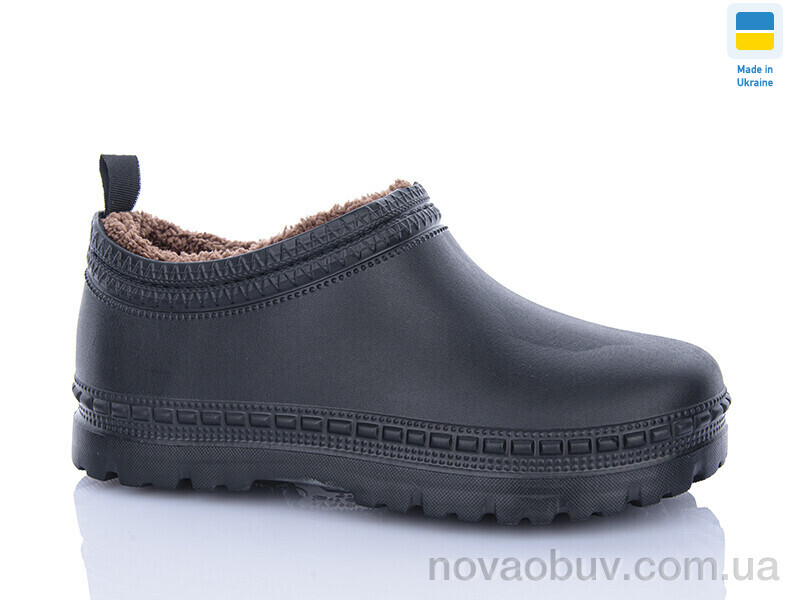 Галоші DeMur 42A