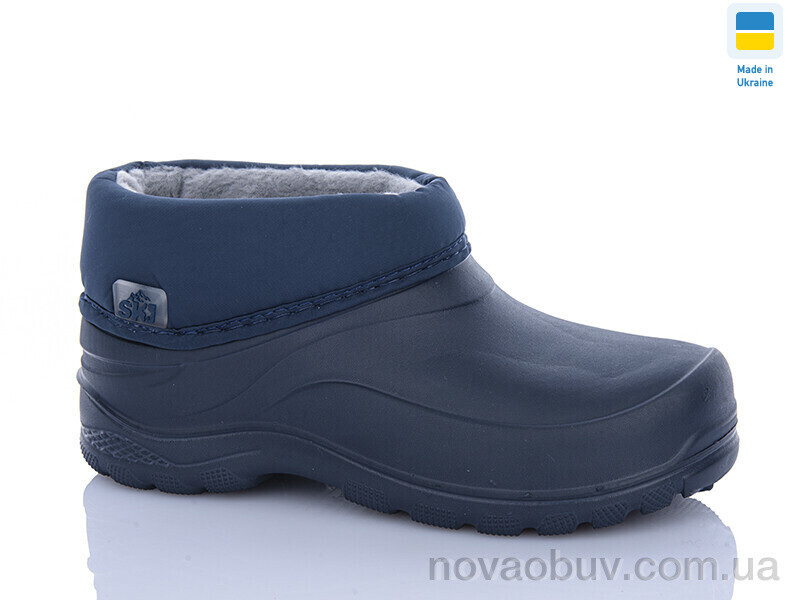 Галоші DeMur 084N