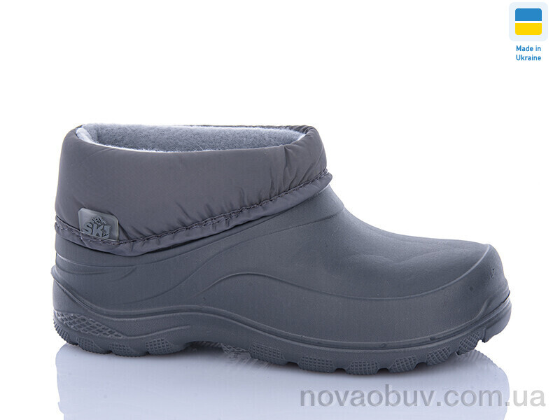 Галоші DeMur 084DG