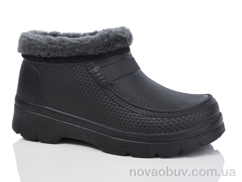 Галоші Lot Shoes M1