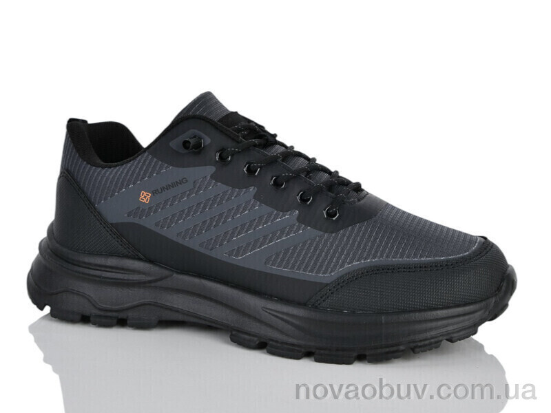 Кросівки Ok Shoes A210-25