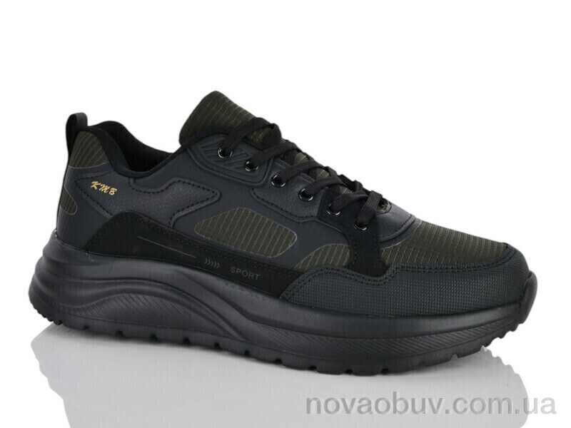 Кросівки Ok Shoes A215-26
