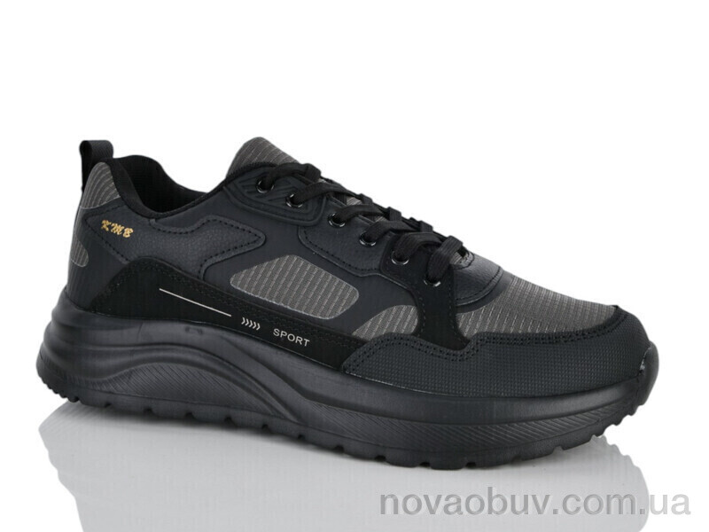 Кросівки Ok Shoes A215-27