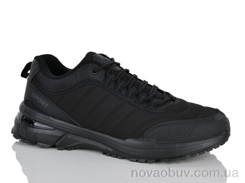 Кросівки Ok Shoes T613-3