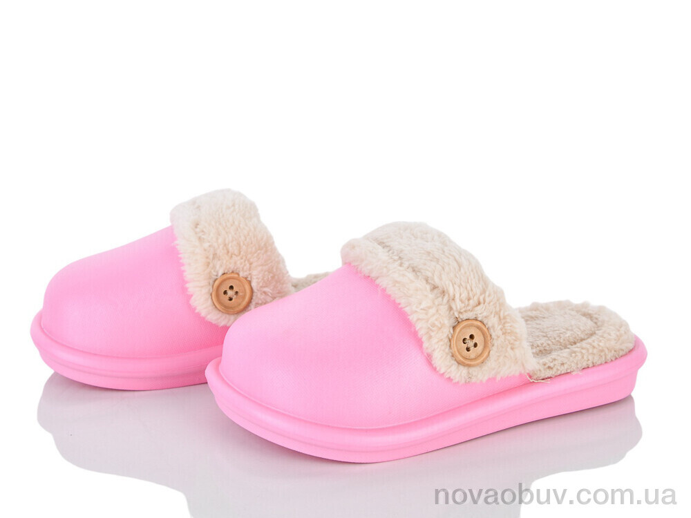 Капці SANLIN 5025-23