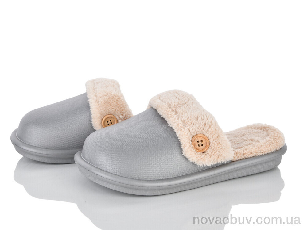 Капці SANLIN 5125-3