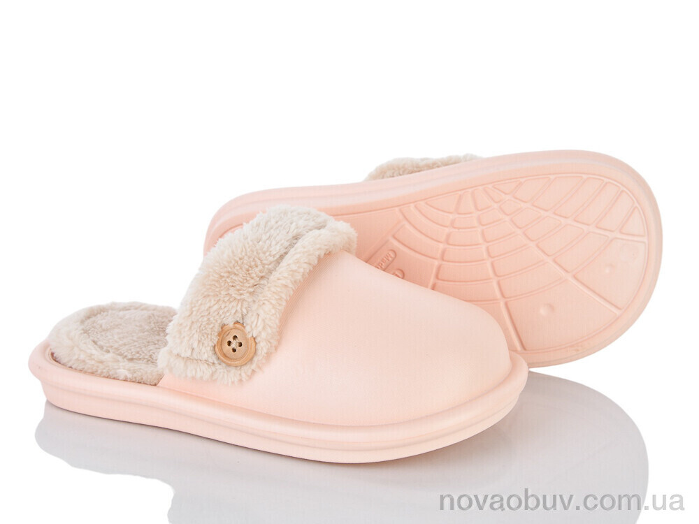 Капці SANLIN 5125-7
