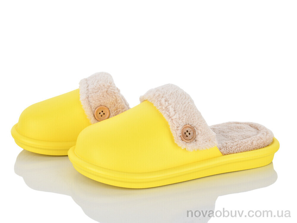 Капці SANLIN 5125-8