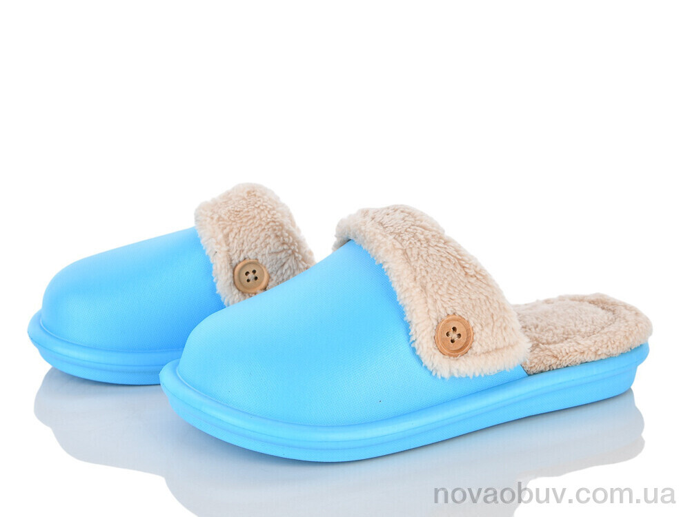 Капці SANLIN 5125-13