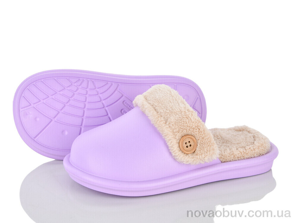 Капці SANLIN 5125-15