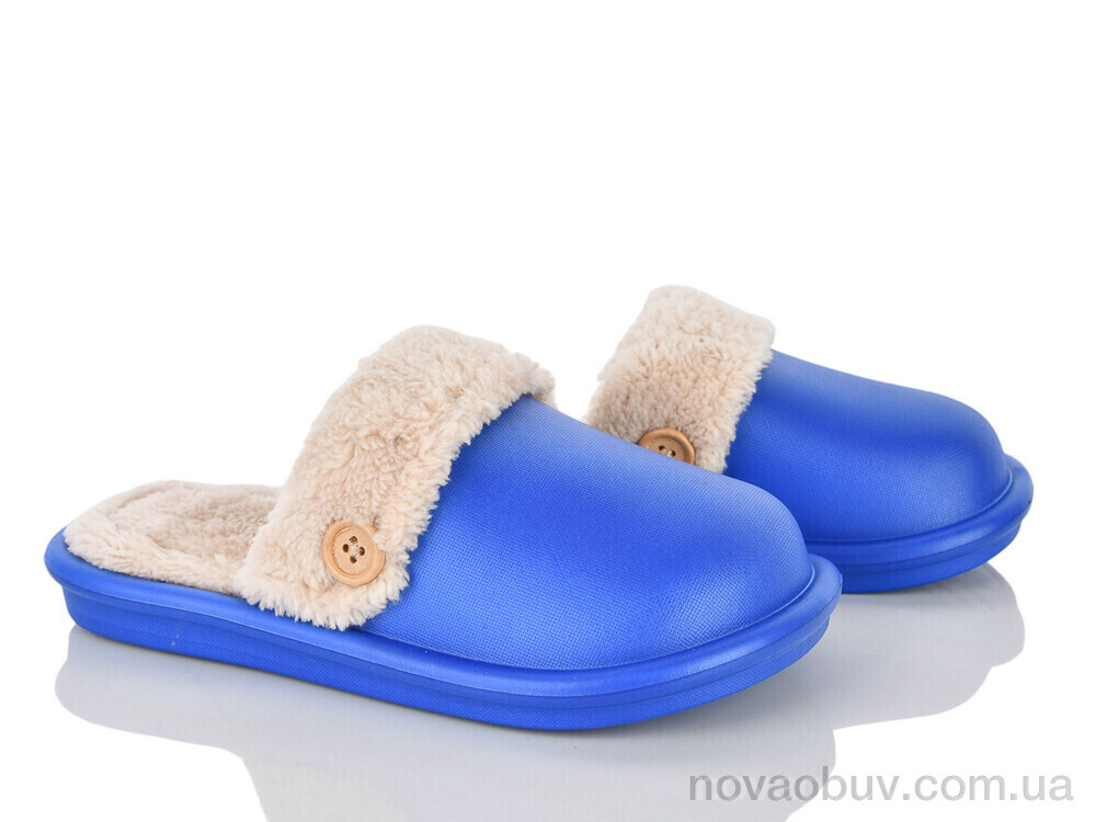 Капці SANLIN 5125-16