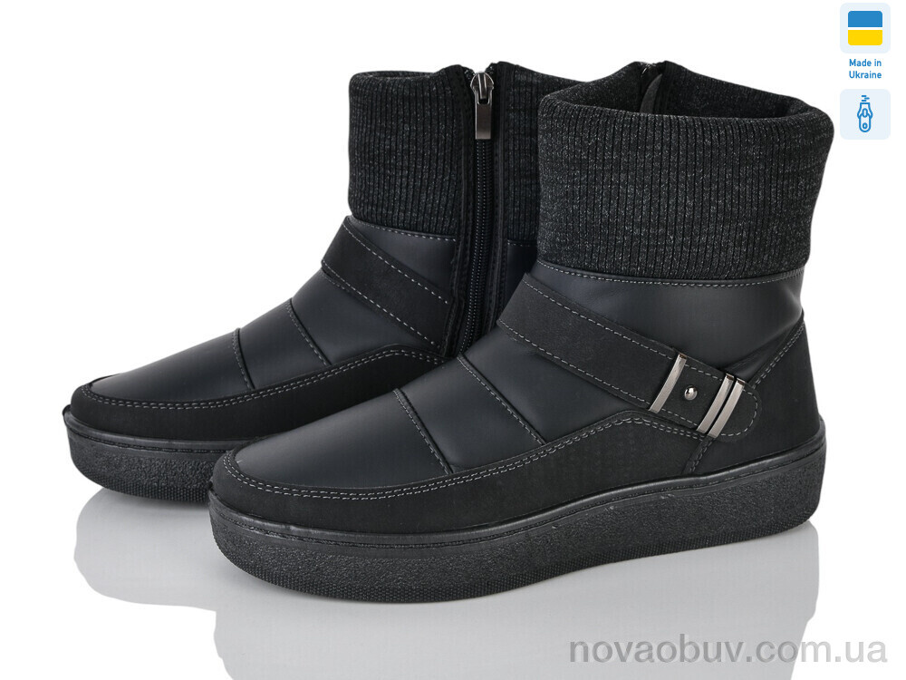 Дутики Favorit 473-6101