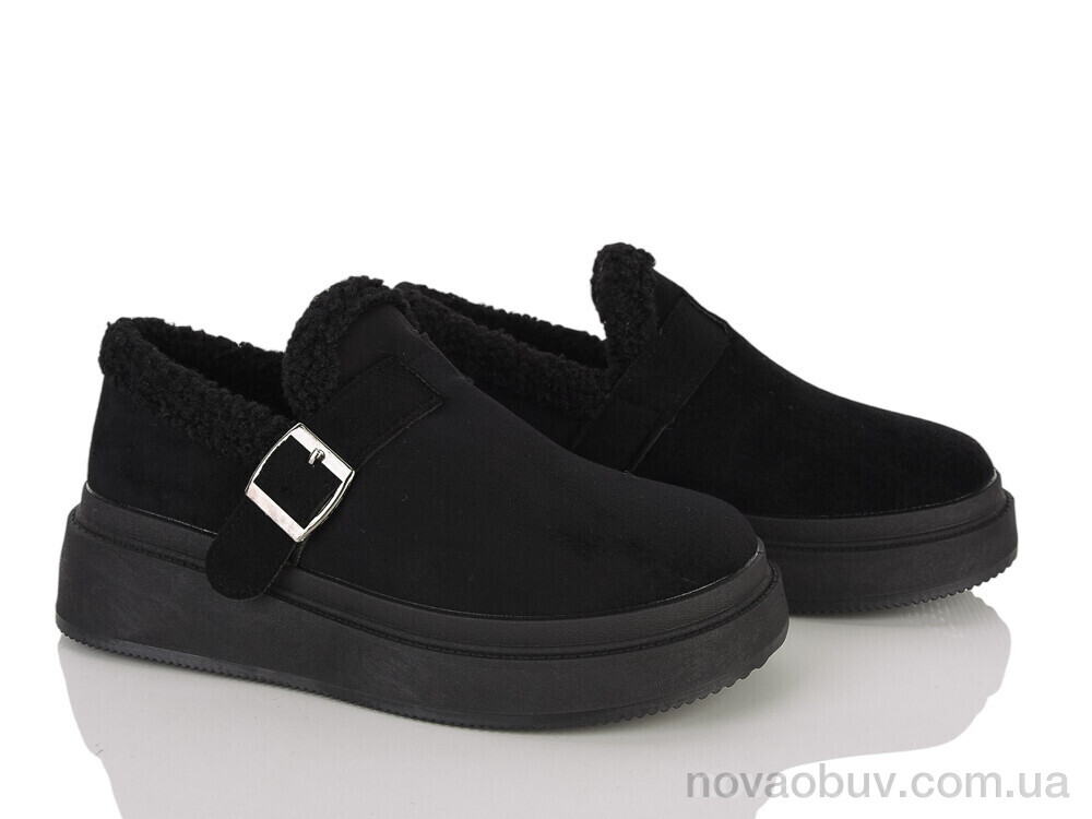 Туфлі Xifa DA39